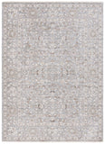 safavieh clearance harlow har102a ivory grey rug