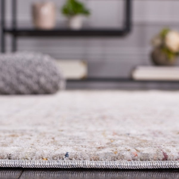 safavieh clearance harlow har103a ivory grey rug