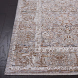 safavieh clearance harlow har103a ivory grey rug