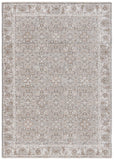safavieh clearance harlow har103a ivory grey rug