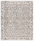 safavieh clearance harlow har103a ivory grey rug