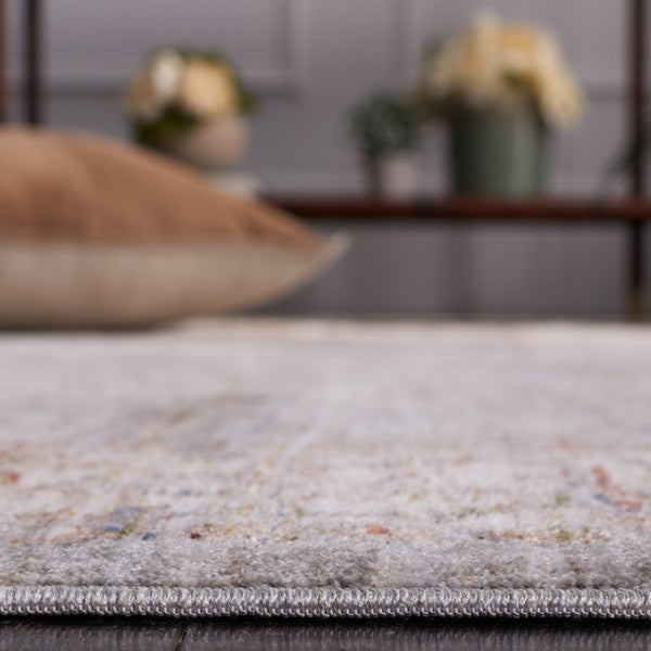 safavieh clearance harlow har104a ivory grey rug