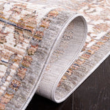 safavieh clearance harlow har104a ivory grey rug