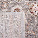 safavieh clearance harlow har104a ivory grey rug