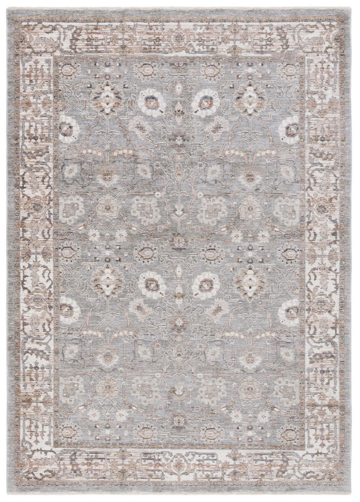 safavieh clearance harlow har104a ivory grey rug