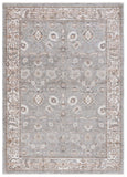safavieh clearance harlow har104a ivory grey rug