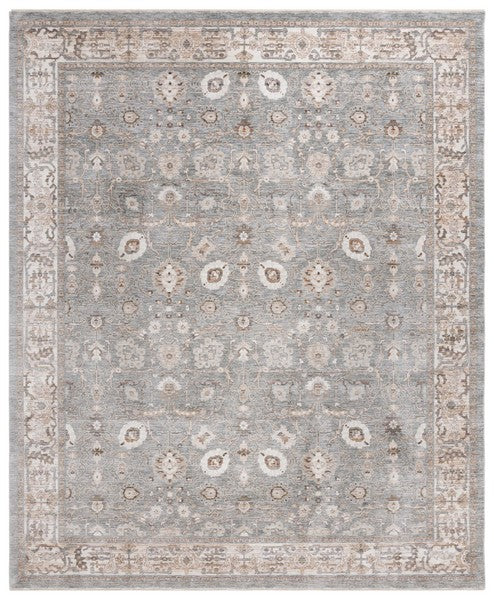 safavieh clearance harlow har104a ivory grey rug