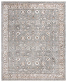 safavieh clearance harlow har104a ivory grey rug