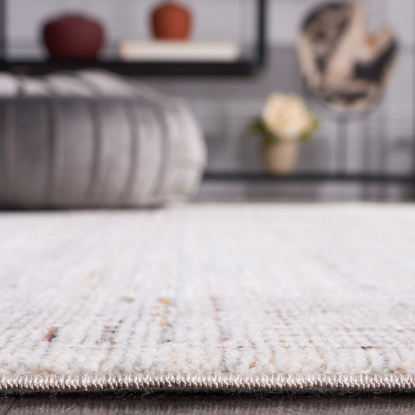 safavieh clearance harlow har105a ivory grey rug