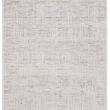 safavieh clearance harlow har105a ivory grey rug