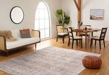 safavieh clearance harlow har105a ivory grey rug