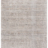 safavieh clearance harlow har105a ivory grey rug