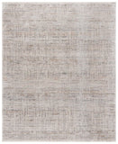 safavieh clearance harlow har105a ivory grey rug