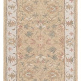 safavieh clearance heritage hg125b beige rug