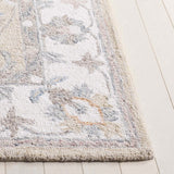 safavieh clearance heritage hg125b beige rug