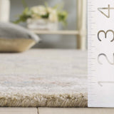 safavieh clearance heritage hg125b beige rug