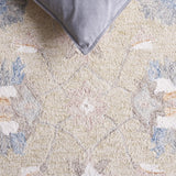safavieh clearance heritage hg125b beige rug