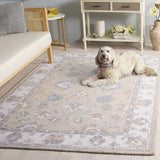 safavieh clearance heritage hg125b beige rug