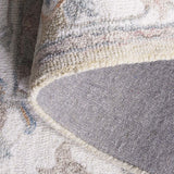 safavieh clearance heritage hg125b beige rug