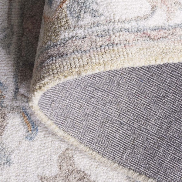 safavieh clearance heritage hg125b beige rug