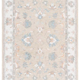 safavieh clearance heritage hg125b beige rug