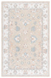 safavieh clearance heritage hg125b beige rug