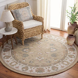 safavieh clearance heritage hg125b beige rug