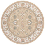 safavieh clearance heritage hg125b beige rug