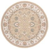 safavieh clearance heritage hg125b beige rug