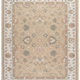 safavieh clearance heritage hg125b beige rug