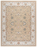 safavieh clearance heritage hg125b beige rug
