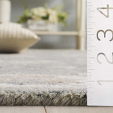 Safavieh Clearance Heritage HG125F Grey Rug