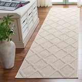 safavieh clearance highland hgl950b light beige rug