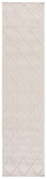 safavieh clearance highland hgl950b light beige rug