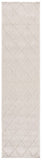 safavieh clearance highland hgl950b light beige rug