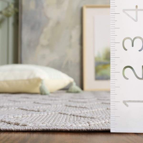 safavieh clearance highland hgl950b light beige rug