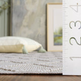 safavieh clearance highland hgl950b light beige rug