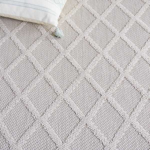 safavieh clearance highland hgl950b light beige rug