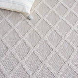 safavieh clearance highland hgl950b light beige rug