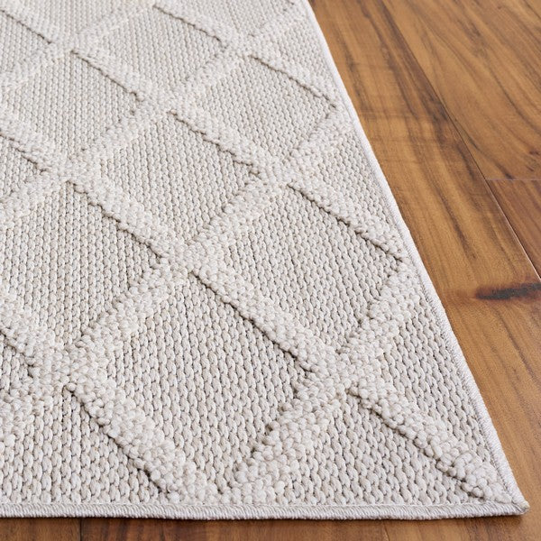 safavieh clearance highland hgl950b light beige rug