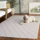 safavieh clearance highland hgl950b light beige rug
