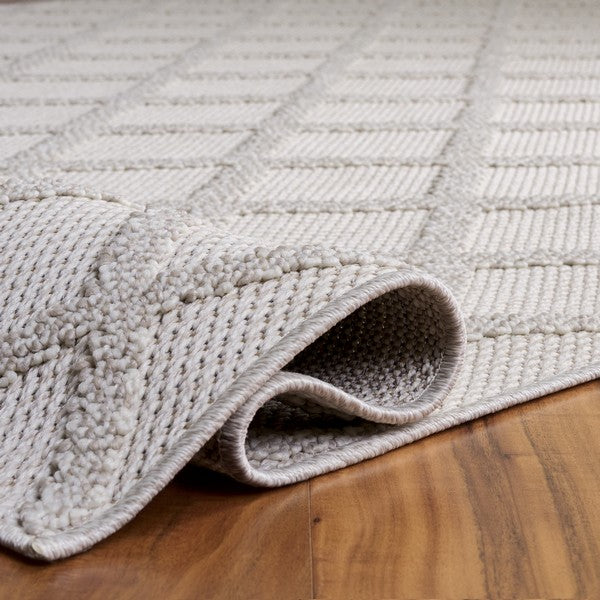 safavieh clearance highland hgl950b light beige rug