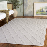 safavieh clearance highland hgl950b light beige rug