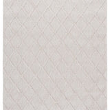 safavieh clearance highland hgl950b light beige rug