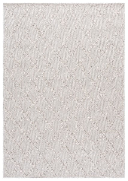 safavieh clearance highland hgl950b light beige rug