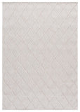safavieh clearance highland hgl950b light beige rug
