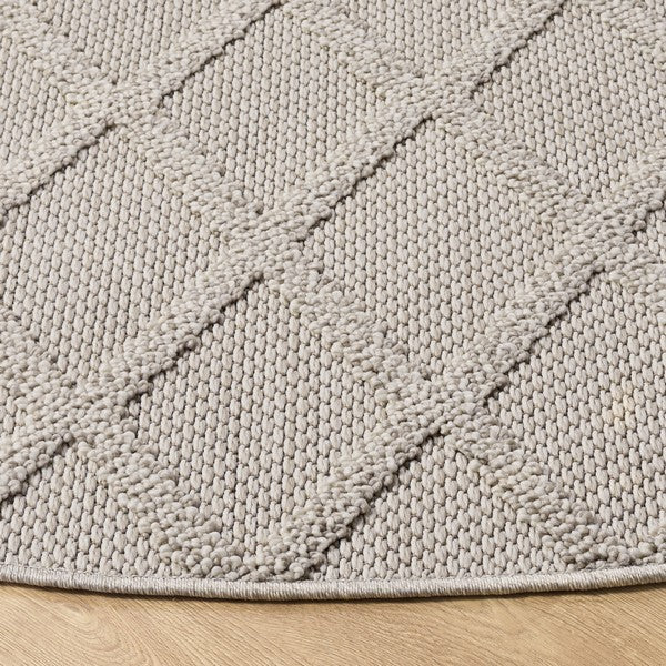 safavieh clearance highland hgl950b light beige rug