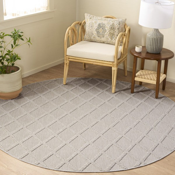 safavieh clearance highland hgl950b light beige rug