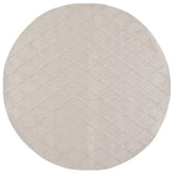 safavieh clearance highland hgl950b light beige rug