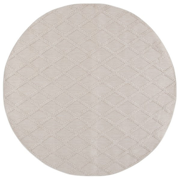 safavieh clearance highland hgl950b light beige rug